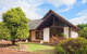 Margaret River Resort - thumb 9