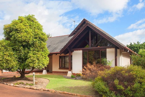 Margaret River Resort - Accommodation Nelson Bay 9