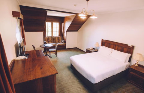 Margaret River Resort - Accommodation Nelson Bay 31