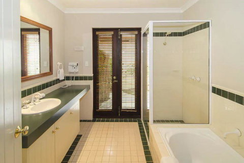 Margaret River Resort - Accommodation Nelson Bay 7