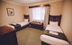 Margaret River Resort - thumb 18