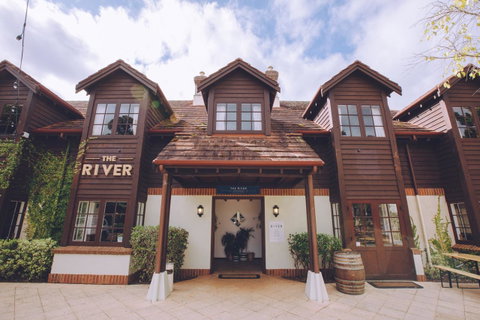Margaret River Resort - Accommodation Nelson Bay 11