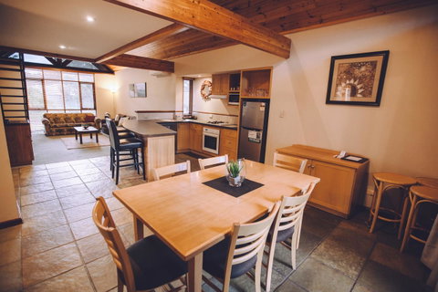 Margaret River Resort - Accommodation Nelson Bay 19