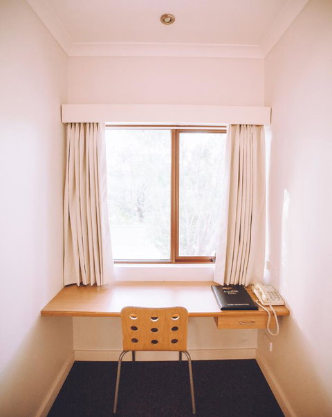 Margaret River Resort - Accommodation Nelson Bay 32