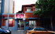 The Emperors Crown Hostel - thumb 0