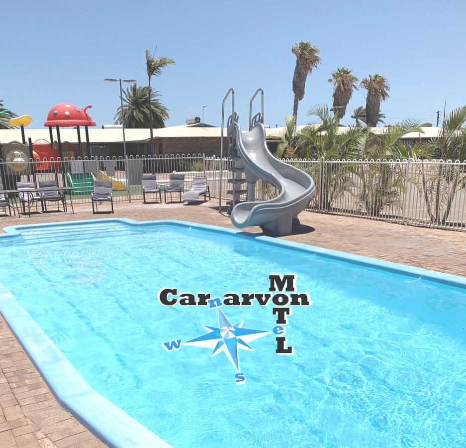 Kennedy Range WA Accommodation Nelson Bay