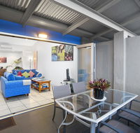 Apartment 3 - Heart of Margaret River - Accommodation Nelson Bay