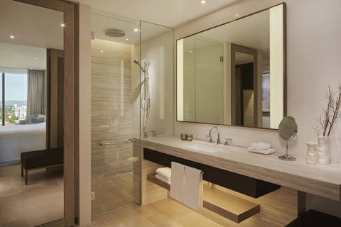 The Westin Perth - Accommodation Nelson Bay 15