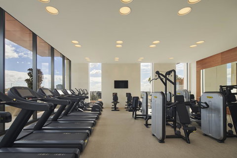 The Westin Perth - Accommodation Nelson Bay 8