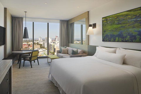 The Westin Perth - Accommodation Nelson Bay 9
