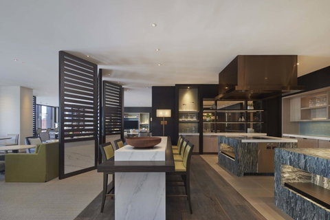 The Westin Perth - Accommodation Nelson Bay 7