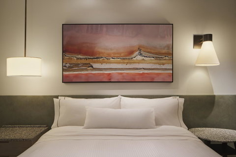 The Westin Perth - Accommodation Nelson Bay 14