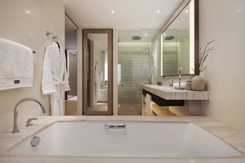 The Westin Perth - Accommodation Nelson Bay 39