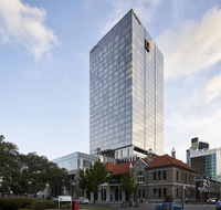 The Westin Perth - Accommodation Nelson Bay