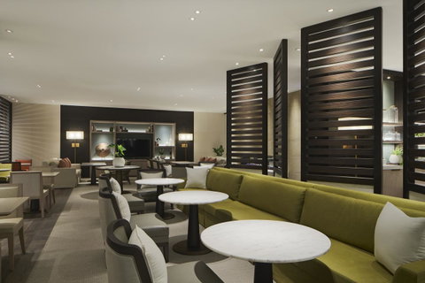 The Westin Perth - Accommodation Nelson Bay 1