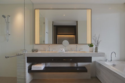 The Westin Perth - Accommodation Nelson Bay 6