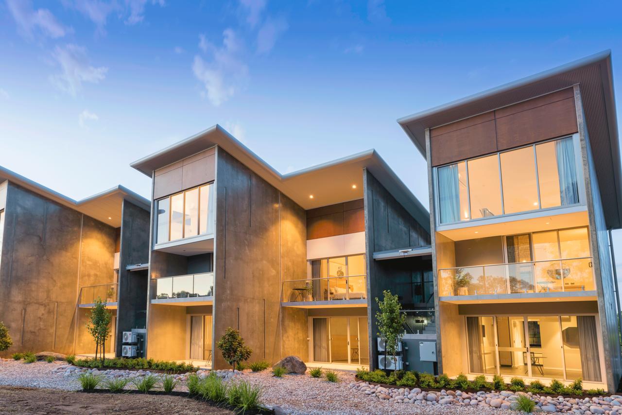 Brabham WA Accommodation Nelson Bay