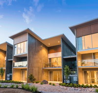 The Colony at Mandoon Estate - Accommodation Nelson Bay