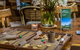 Chimes Spa Retreat - thumb 8