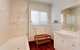 Cottesloe Beach House I - thumb 4
