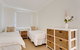 Cottesloe Beach House I - thumb 9