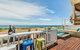Cottesloe Beach House I - thumb 11
