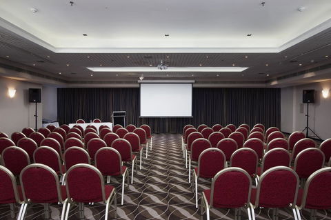 Ibis Perth - Accommodation Nelson Bay 32