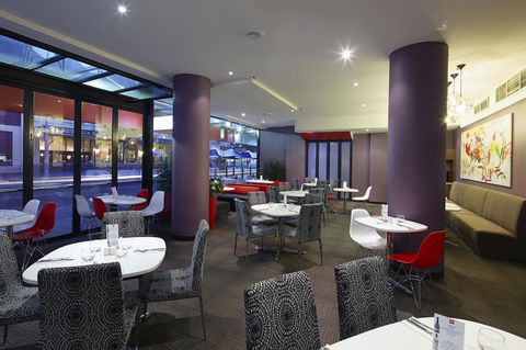 Ibis Perth - Accommodation Nelson Bay 20