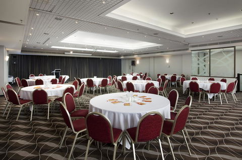 Ibis Perth - Accommodation Nelson Bay 33