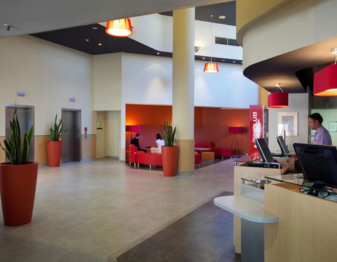 Ibis Perth - Accommodation Nelson Bay 26
