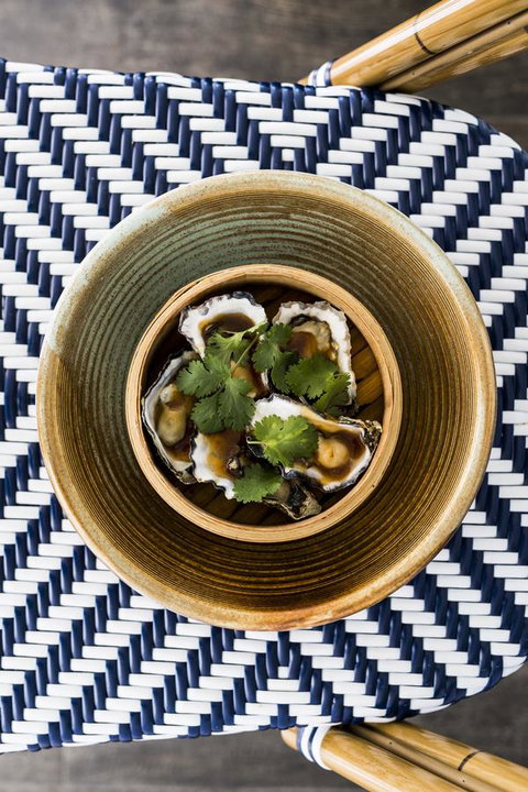 Anchorage Port Stephens - Accommodation Nelson Bay 16