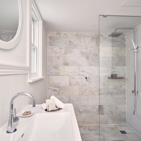 Anchorage Port Stephens - Accommodation Nelson Bay 30