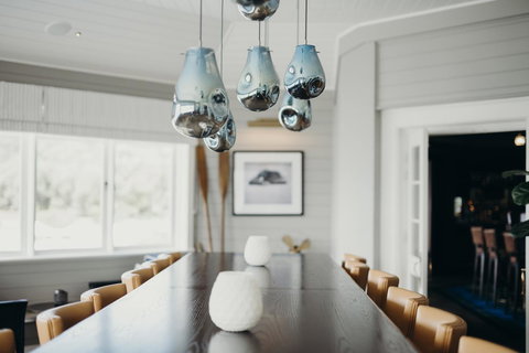 Anchorage Port Stephens - Accommodation Nelson Bay 11