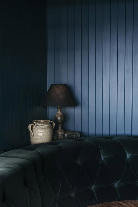 Anchorage Port Stephens - Accommodation Nelson Bay 9