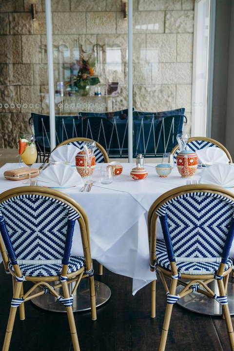 Anchorage Port Stephens - Accommodation Nelson Bay 14