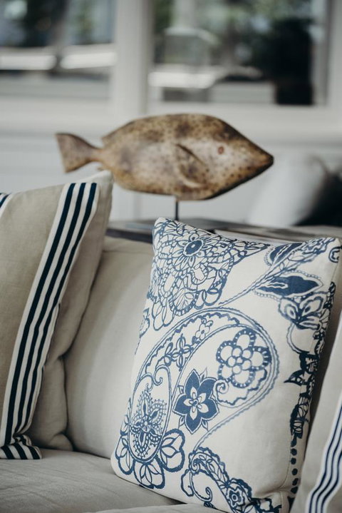 Anchorage Port Stephens - Accommodation Nelson Bay 10