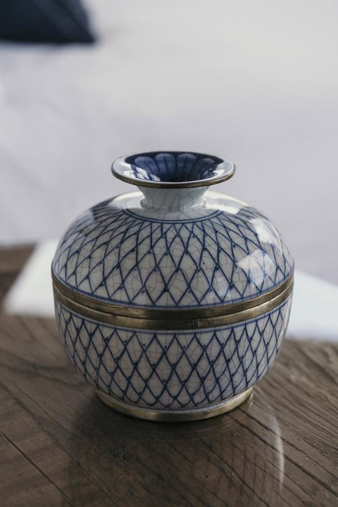 Anchorage Port Stephens - Accommodation Nelson Bay 12