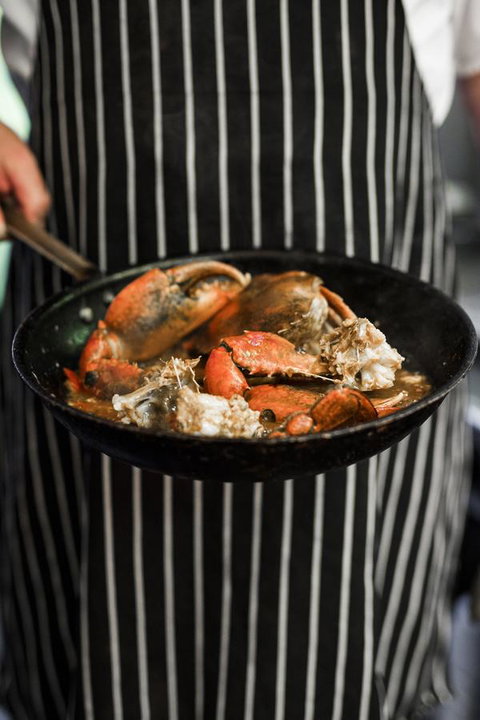 Anchorage Port Stephens - Accommodation Nelson Bay 17