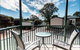 Riverview Tourist Park - thumb 42