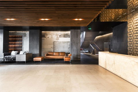 The Melbourne Hotel - Nelsons Bay Accommodation 27
