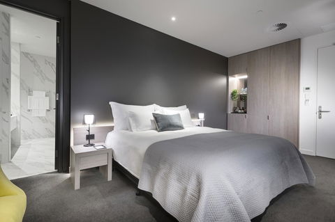 The Melbourne Hotel - Nelsons Bay Accommodation 43