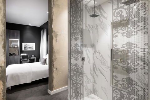 The Melbourne Hotel - Nelsons Bay Accommodation 14