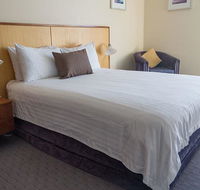 Ocean Beach Hotel - Accommodation Nelson Bay