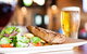 Leisure Inn Hotel Rockingham - thumb 18