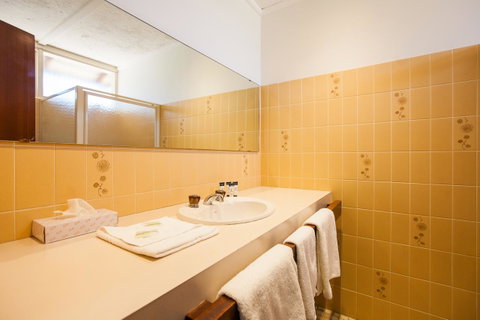 Leisure Inn Hotel Rockingham - Accommodation Nelson Bay 28