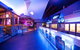 Leisure Inn Hotel Rockingham - thumb 24