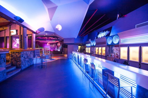 Leisure Inn Hotel Rockingham - Accommodation Nelson Bay 24