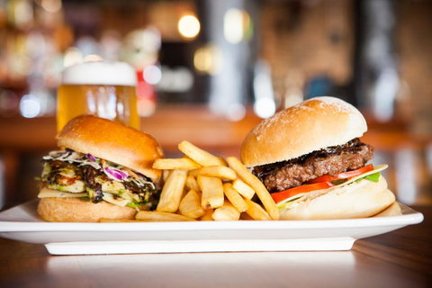 Leisure Inn Hotel Rockingham - Accommodation Nelson Bay 20