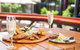 Leisure Inn Hotel Rockingham - thumb 7