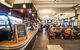 Nightcap At Belgian Beer Cafe - thumb 25